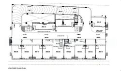 Ct Foodnex (D25), Factory #615720611